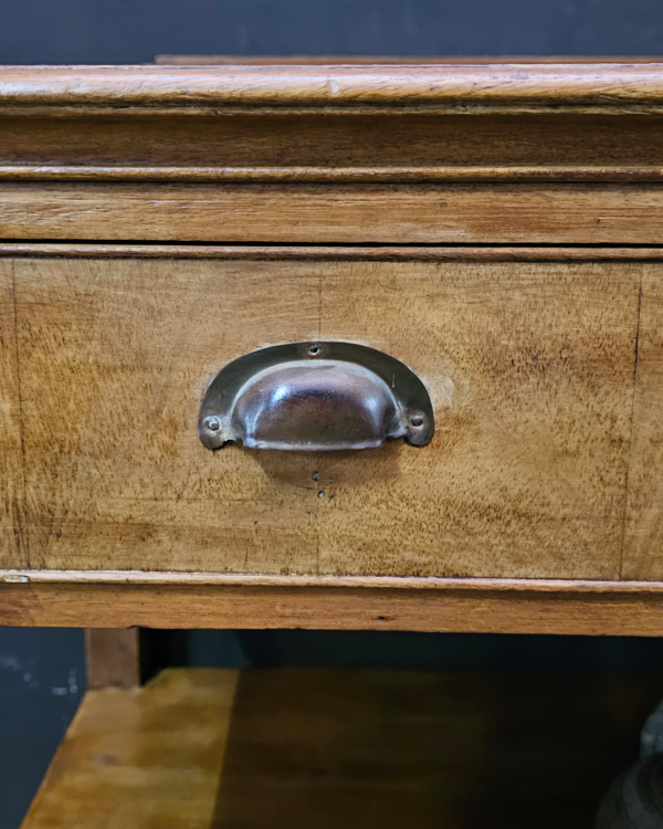 Muebles inglés Eduardiano - Imagen 6