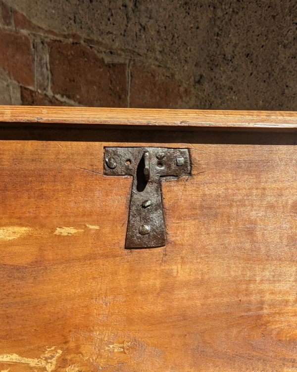 Cómoda de Tarragona - Imagen 5