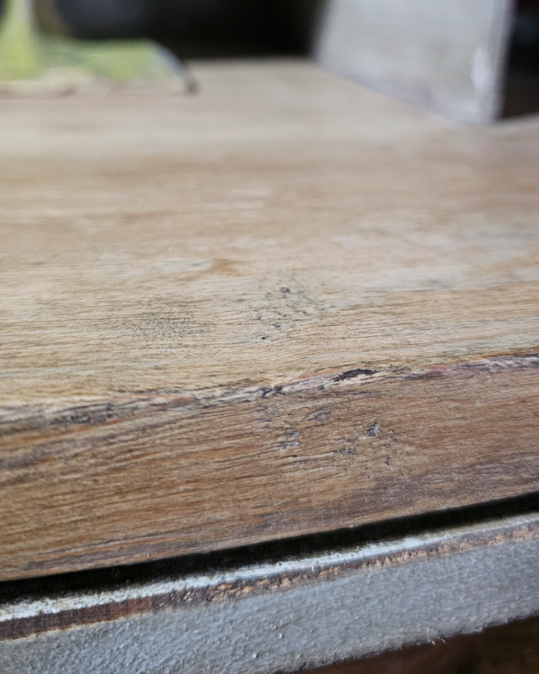 Mueble de cajones clasificador - Imagen 7