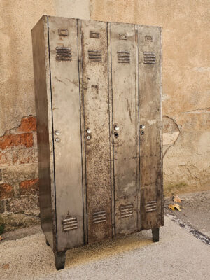 Taquilla de los años 60